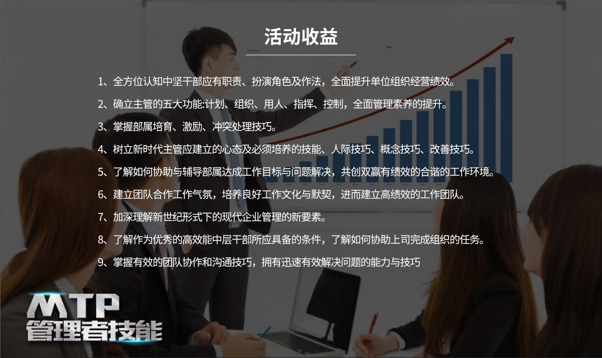 MTP管理者技能_03.jpg