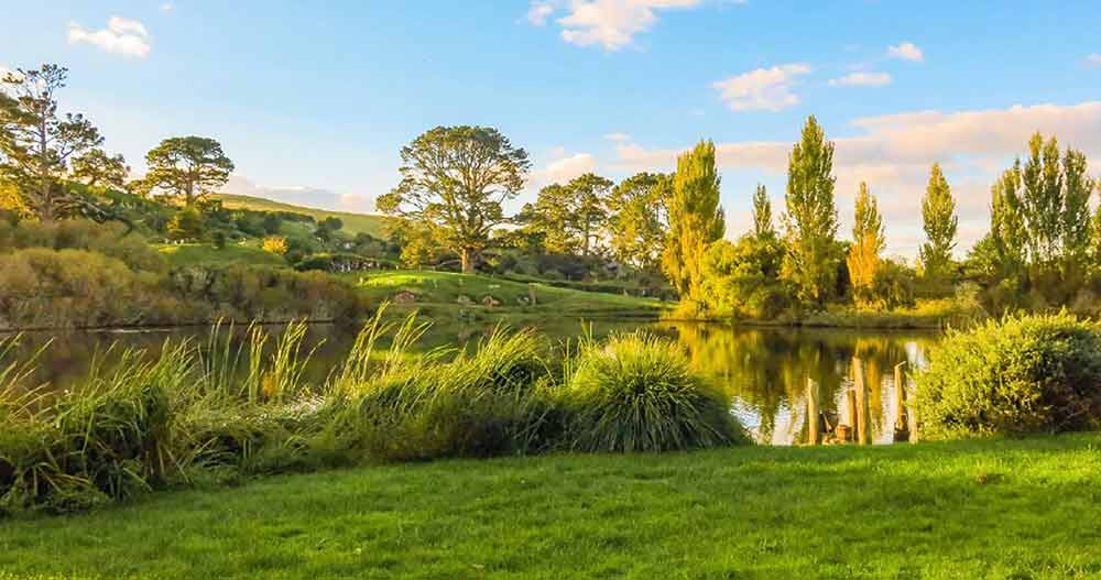 嘉兴奥林匹克基地